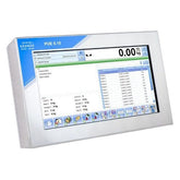 Radwag PUE 5.15IR/P Weighing Terminal with 15" IR Touch Screen, Panel - Machine Horizon